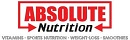 Absolute Nutrition Coupons